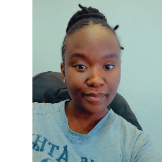 Refilwe Rakodi-Freelancer in Johannesburg,South Africa