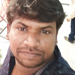 Gopinath-Freelancer in Chennai,India