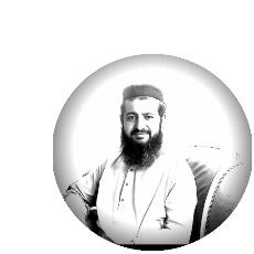 Mansoorullah Khan-Freelancer in Malakand,Pakistan