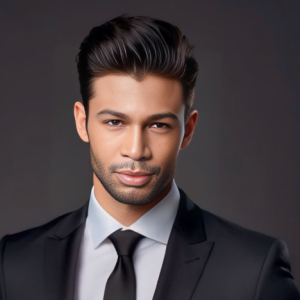 Kenny Richard-Freelancer in Lagos,Nigeria