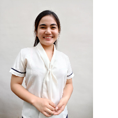 Aileen Joy Palasi-Freelancer in Bongabon City,Philippines