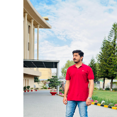 Abrar Ahmad Admana-Freelancer in Islamabad,Pakistan