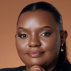 Stella Omwenga-Freelancer in Nairobi,Kenya