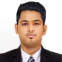 Nash-Freelancer in Dhaka,Bangladesh