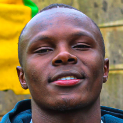 Augustine Lime-Freelancer in Nairobi,Kenya