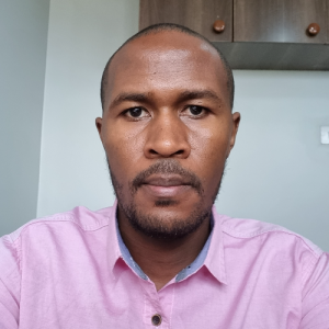 Samwel Njoroge-Freelancer in Nairobi,Kenya