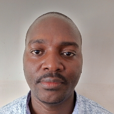 Mulwa John-Freelancer in Nairobi,Kenya