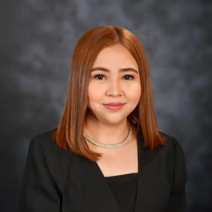 Nika Fiel-Freelancer in Marikina City,Philippines