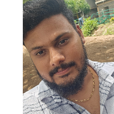 Omkar Karekar-Freelancer in Mumbai,India