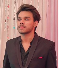 Musharaful Karim-Freelancer in Kolkata,India