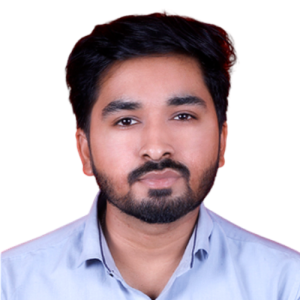 Mohit Malviya-Freelancer in Falna,India
