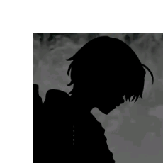 Kamrul Islam-Freelancer in Mulovibazar,Bangladesh