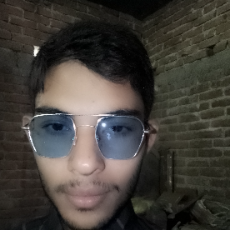 Akash Ahamed-Freelancer in Kushtia,Bangladesh