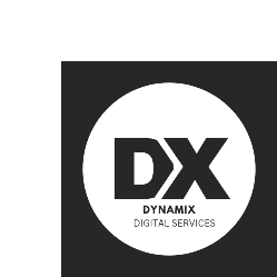 Dynamix-Freelancer in Rahim Yar Khan,Pakistan