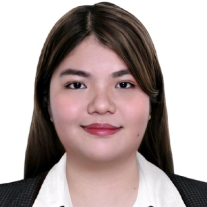 Elisha Joahn Mercado-Freelancer in Plaridel,Philippines