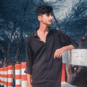 S A Shihab-Freelancer in Mānikganj,Bangladesh