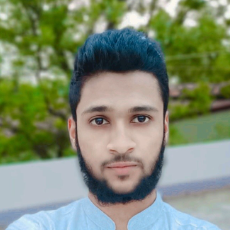 HMD Robiul Islam-Freelancer in Dhaka,Bangladesh