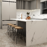 Saadat Abdalqader-Freelancer in Amman,Jordan