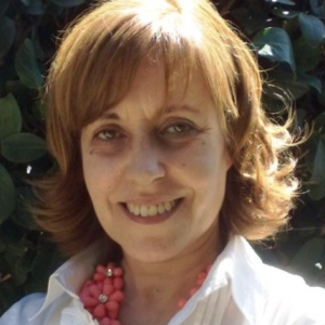 Margarida Antunes-Freelancer in Porto,Portugal