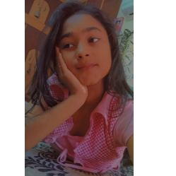 Khusbu Shaw-Freelancer in Purba Burdwan,India