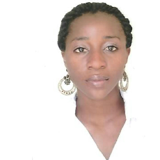 Chinwe Tochi Ogungbe-Freelancer in Lagos,Nigeria