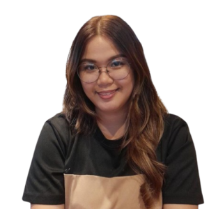 Cols-Freelancer in Cebu City,Philippines