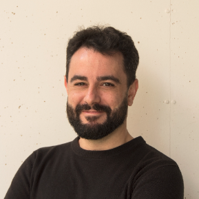 Jose Diana-Freelancer in Valencia,Spain