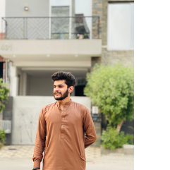 Muhammad Hamza-Freelancer in Lahore,Pakistan