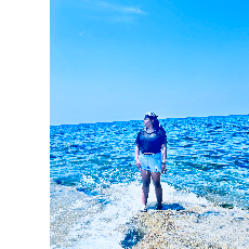 Jhomeaca Bautista-Freelancer in San Jose del Monte,Philippines