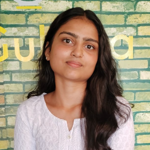 Sandhiya Viswanath-Freelancer in Bengaluru,India