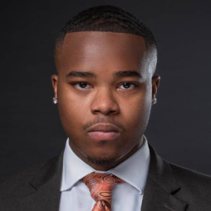 Wilson Uche-Freelancer in ,Nigeria