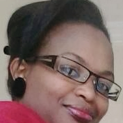Sharon Chepkirui-Freelancer in Nairobi,Kenya