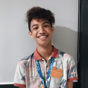 John Dela Cruz-Freelancer in Lipa City,Philippines