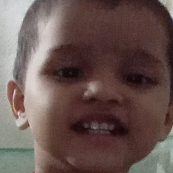 Bappa Santra-Freelancer in Kolkata,India