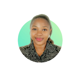 Rebecca Alao-Freelancer in Ibadan,Nigeria