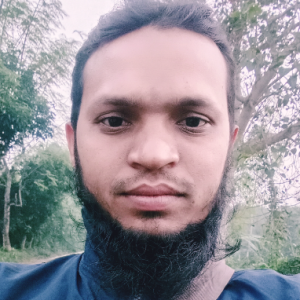 Md Sharif Biswas-Freelancer in Dhaka,Bangladesh