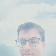 Md sajid-Freelancer in Kathmandu,Nepal