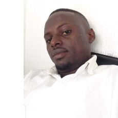 Ibikunle Samuel-Freelancer in Lagos,Nigeria