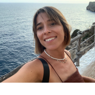 Ana Marco Del Pont-Freelancer in Parma,Italy
