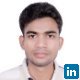 Musheer Ahmad-Freelancer in Bengaluru Area, India,India