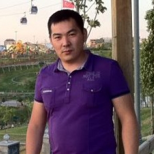Nurlan Akunov-Freelancer in Bishkek,Kyrgyz Republic