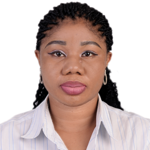 Chidinma Dumbi-Freelancer in Lagos,Nigeria