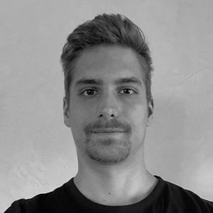 Giorgio Nizzero-Freelancer in Vicenza,Italy
