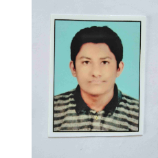 Kamil Fancy-Freelancer in Una,India