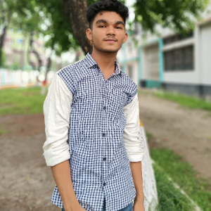 Shahriar Nafiz Siam-Freelancer in Nārāyanganj,Bangladesh