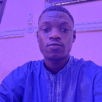 Abdulazeez Abeeb-Freelancer in Oyo West,Nigeria