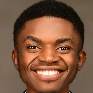 Victor Abah-Freelancer in Abuja,Nigeria