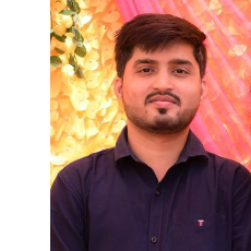 Amit Tiwari-Freelancer in Lucknow,India