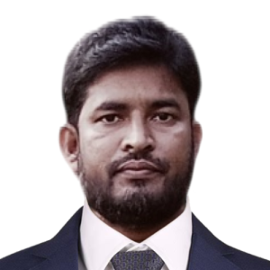 Shamim Hossain-Freelancer in Manikgonj,Bangladesh