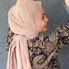 Anis Palupi-Freelancer in Cilegon,Indonesia